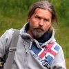 Шоумен, создатель и лидер трэш-метал группы «Коррозия Металла» (с 1984 года), автор музыки и песен, писатель, художник, продюсер контркультурных СМИ: журнал и телешоу «Железный Марш», музыкальный продюсер, общественно-политический деятель.