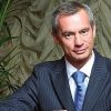Коммерческий директор компании «Снегири Девелопмент»