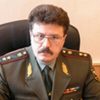 Первый заместитель Главного военного прокурора, генерал-лейтенант юстиции.