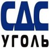 ОАО ХК «СДС-Уголь» образовано в 2006 году как отраслевой холдинг ЗАО ХК «Сибирский Деловой Союз» - для решения задач эффективной добычи и переработки угля с учетом требований промышленной безопасности.