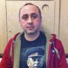 Член Координационного совета оппозиции