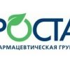 Фармацевтическая  группа «РОСТА» - крупнейший  российский национальный дистрибьютор лекарственных средств, занимает третье место в рейтинге фармацевтических дистрибьюторов России.