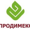 «Продимекс» — российская продовольственная группа, крупнейший производитель белого сахара в России. Штаб-квартира — в Москве.