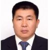 Главный федеральный инспектор по Республике Хакасия. Бывший главный федеральный инспектор по Красноярскому краю