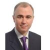 Руководитель администрации главы Адыгеи и Кабинета Министров Республики Ады