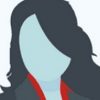 Акционер банка Интерпромбанк