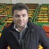 Президент группы компаний «Цветоптторг», владельца крупнейшей в России сети цветочных магазинов