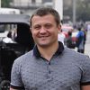 Лидер Николаевской ОПГ. Криминальный авторитет, бизнесмен, известный в криминальной среде как «Мультик»